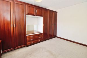 ROMSEY WAY- click for photo gallery